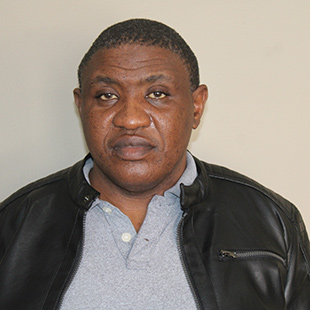 His-Worship-the-Mayor-Councillor-Bulelani-Nhula-Mvulani