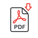 download+file+files+pdf+icon-1320184619509952330_128