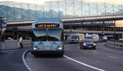 transportation-892948_1920